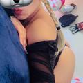  is Female Escorts. | San Antonio | Texas | United States | EscortsLiaison
