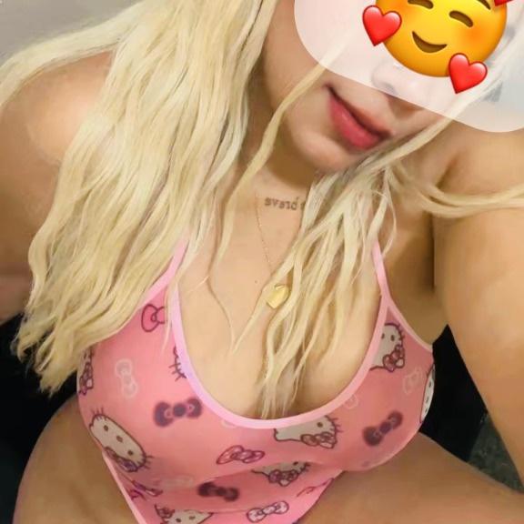  is Female Escorts. | San Antonio | Texas | United States | EscortsLiaison