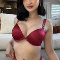  is Female Escorts. | West Palm Beach | Florida | United States | EscortsLiaison