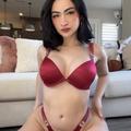  is Female Escorts. | West Palm Beach | Florida | United States | EscortsLiaison