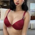  is Female Escorts. | West Palm Beach | Florida | United States | EscortsLiaison