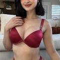  is Female Escorts. | West Palm Beach | Florida | United States | EscortsLiaison