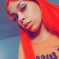  is Female Escorts. | Waco | Texas | United States | EscortsLiaison