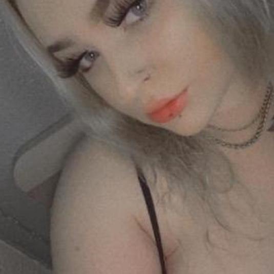  is Female Escorts. | Waco | Texas | United States | EscortsLiaison