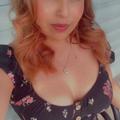  is Female Escorts. | Brooklyn | New York | United States | EscortsLiaison