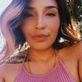  is Female Escorts. | Brooklyn | New York | United States | EscortsLiaison