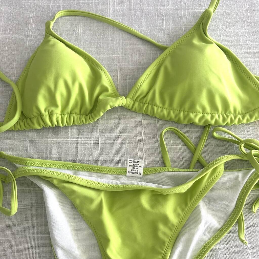 
                        julie (587) 408 .- 4520
                     is Female Escorts. | Abbotsford | British Columbia | Canada | EscortsLiaison