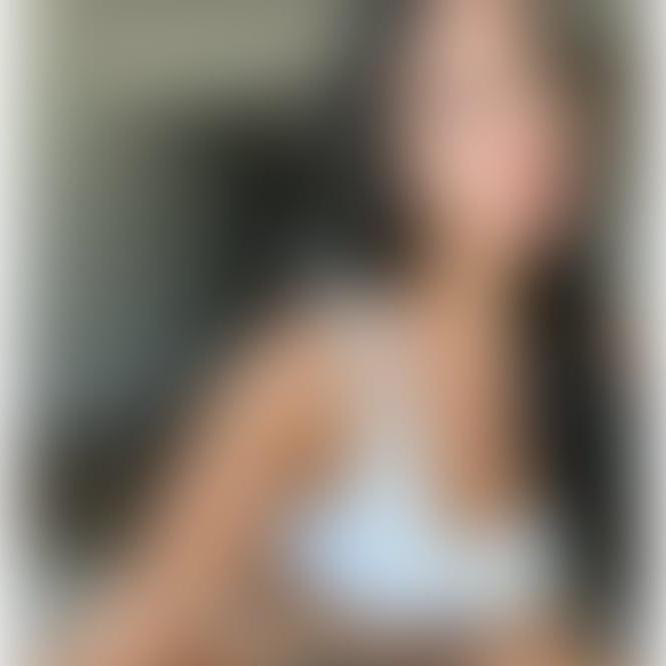  is Female Escorts. | London | United Kingdom | United Kingdom | EscortsLiaison