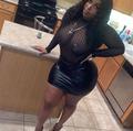  is Female Escorts. | Danville | Virginia | United States | EscortsLiaison