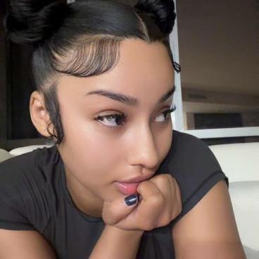  is Female Escorts. | Houston | Texas | United States | EscortsLiaison