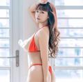 
                        Lele wu
                     is Female Escorts. | Kamloops | British Columbia | Canada | EscortsLiaison