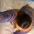  is Female Escorts. | San Fernando Valley | California | United States | EscortsLiaison
