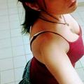  is Female Escorts. | Olympia | Washington | United States | EscortsLiaison