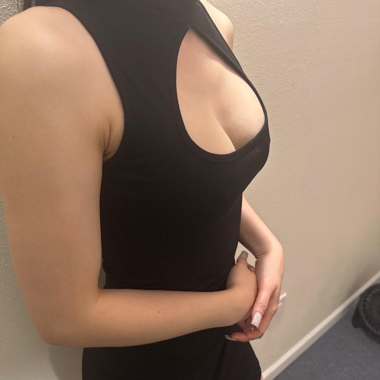  is Female Escorts. | Tacoma | Washington | United States | EscortsLiaison