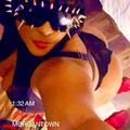  is Female Escorts. | Morgantown | West Virginia | United States | EscortsLiaison