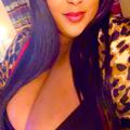  is Female Escorts. | Morgantown | West Virginia | United States | EscortsLiaison