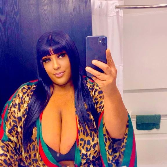  is Female Escorts. | Morgantown | West Virginia | United States | EscortsLiaison