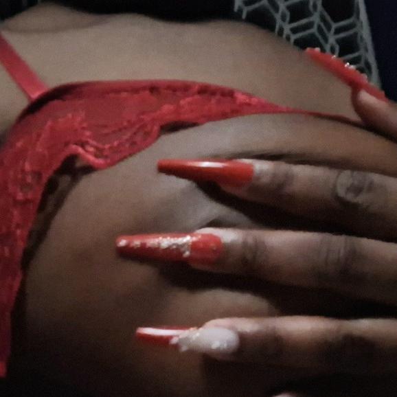  is Female Escorts. | Milwaukee | Wisconsin | United States | EscortsLiaison