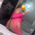 is Female Escorts. | Milwaukee | Wisconsin | United States | EscortsLiaison