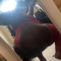  is Female Escorts. | Wausau | Wisconsin | United States | EscortsLiaison
