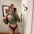 
                        Bella
                     is Female Escorts. | Peace River Country | British Columbia | Canada | EscortsLiaison