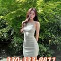  is Female Escorts. | Akron | Ohio | United States | EscortsLiaison