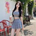  is Female Escorts. | Akron | Ohio | United States | EscortsLiaison