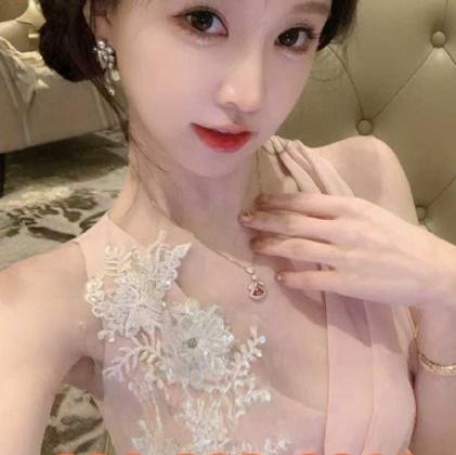  is Female Escorts. | Akron | Ohio | United States | EscortsLiaison