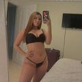  is Female Escorts. | Charleston | South Carolina | United States | EscortsLiaison