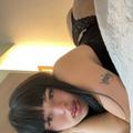  is Female Escorts. | Amarillo | Texas | United States | EscortsLiaison