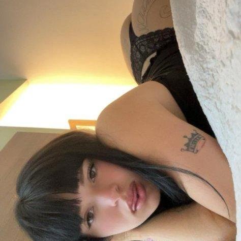  is Female Escorts. | Amarillo | Texas | United States | EscortsLiaison