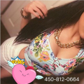 Julia is Female Escorts. | Montreal | Quebec | Canada | EscortsLiaison