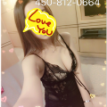 Julia is Female Escorts. | Montreal | Quebec | Canada | EscortsLiaison