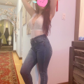 Julia is Female Escorts. | Montreal | Quebec | Canada | EscortsLiaison