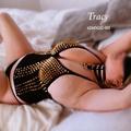  is Female Escorts. | Edmonton | Alberta | Canada | EscortsLiaison