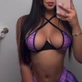  is Female Escorts. | Kitchener | Ontario | Canada | EscortsLiaison