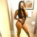  is Female Escorts. | Niagara | Ontario | Canada | EscortsLiaison