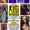  is Female Escorts. | Toronto | Ontario | Canada | EscortsLiaison