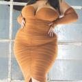  is Female Escorts. | Toronto | Ontario | Canada | EscortsLiaison