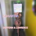  is Female Escorts. | Toronto | Ontario | Canada | EscortsLiaison