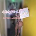  is Female Escorts. | Toronto | Ontario | Canada | EscortsLiaison