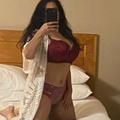  is Female Escorts. | Saskatoon | Saskatchewan | Canada | EscortsLiaison