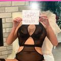 
                        Juliette
                     is Female Escorts. | London | Ontario | Canada | EscortsLiaison