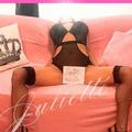 
                        Juliette
                     is Female Escorts. | London | Ontario | Canada | EscortsLiaison