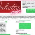 
                        Juliette
                     is Female Escorts. | London | Ontario | Canada | EscortsLiaison