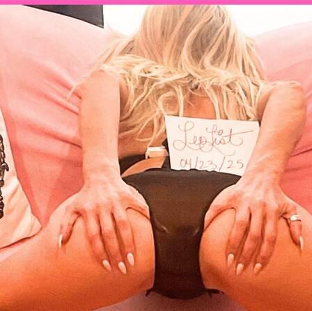 
                        Juliette
                     is Female Escorts. | London | Ontario | Canada | EscortsLiaison