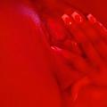  is Female Escorts. | Huntsville | Alabama | United States | EscortsLiaison