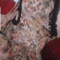  is Female Escorts. | Phoenix | Arizona | United States | EscortsLiaison