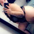  is Female Escorts. | Jonesboro | Arkansas | United States | EscortsLiaison
