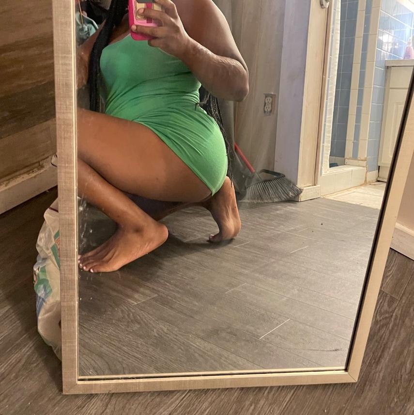  is Female Escorts. | Little Rock | Arkansas | United States | EscortsLiaison
